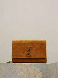 Picture of Saint Laurent Handbags _SKUfw231080549fw